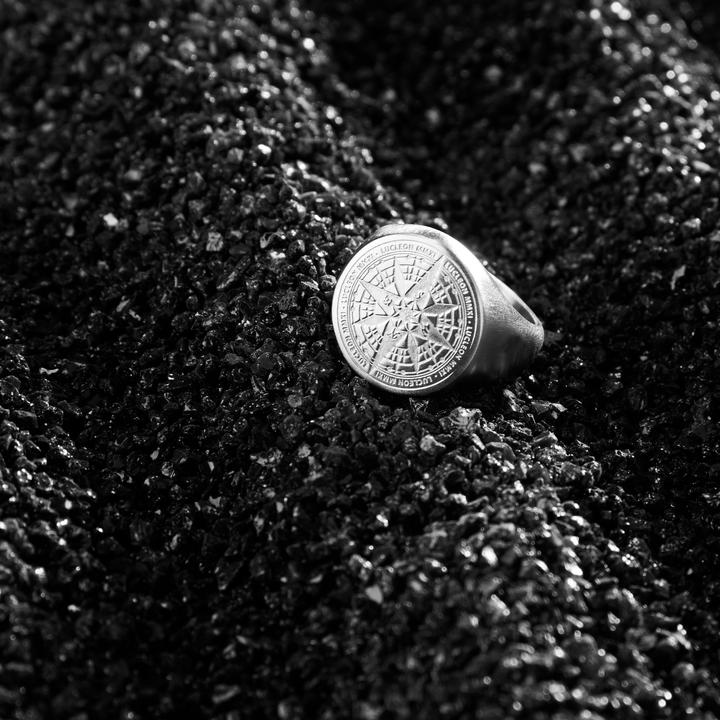 Actual product image Lucleon Ryker (67)