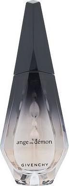 Immagine prodotto Givenchy Ange ou Démon (Etrange) (Eau de parfum, 50 ml)