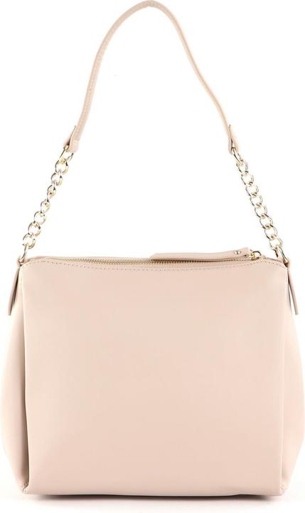 Immagine prodotto Seidenfelt Bjerka Hobo