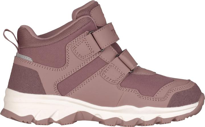Produktbild Trollkids Kid's Kjerag Hiker (34)
