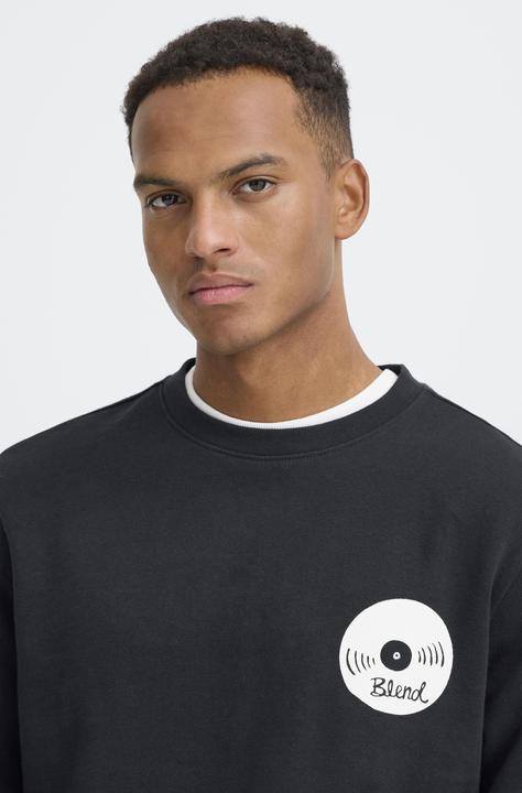 Produktbild Blend Sun Afterw (3XL)