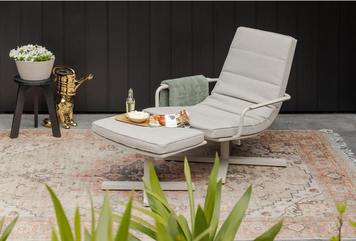 Produktbild Exotan Collection