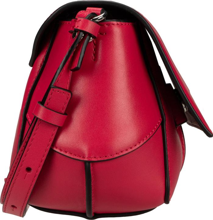 Produktbild Liebeskind Berlin Umhängetasche Lilly 2145690