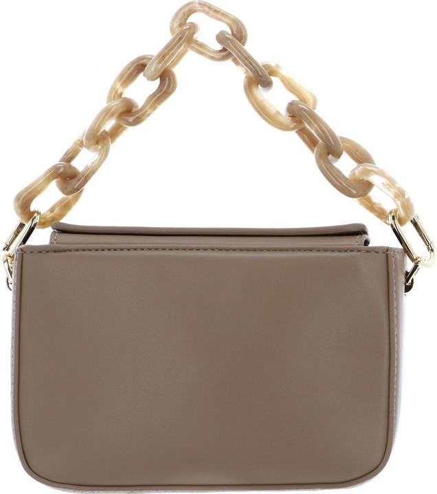 Produktbild Seidenfelt Herrvik Midi Crossbag