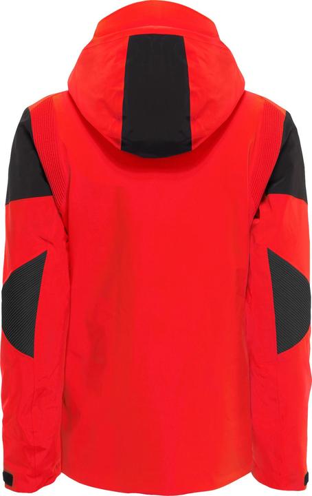 Actual product image Dainese Speed Demon Lab Domeair Pro (M)