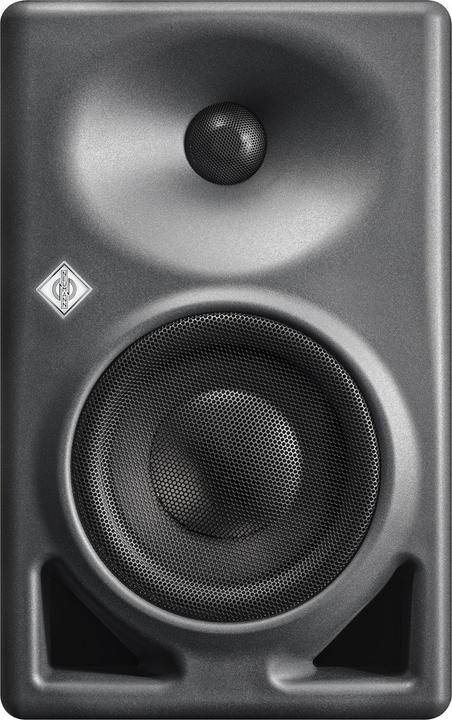 Neumann KH 120 II (Actif, 1 pièce)