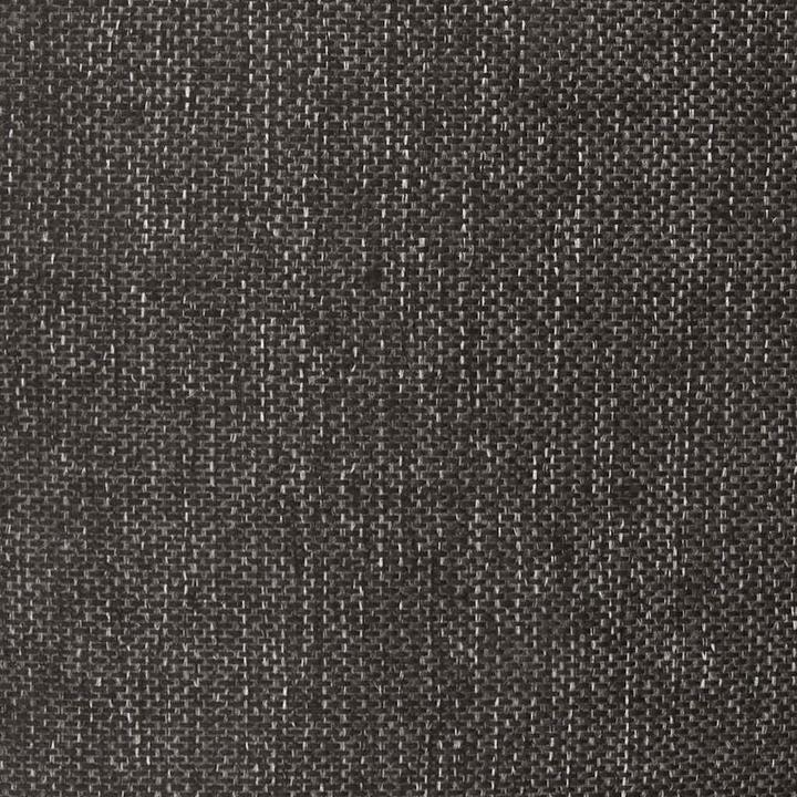 Image du produit vidaXL Bettgestell (180 x 200 cm)