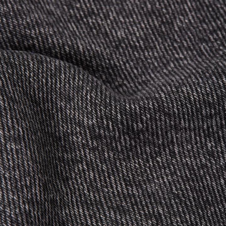 Immagine prodotto G-Star Dakota Regular Straight (36)