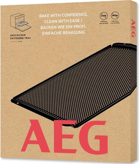 Produktbild AEG A1OOEC03 902980439