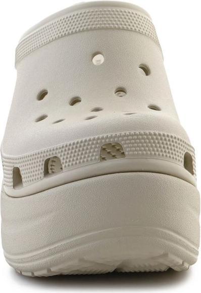 Image du produit Crocs Siren Clog (37)