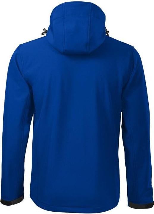 Produktbild Malfini Softshell Performance M MLI-52205 jacket (M)