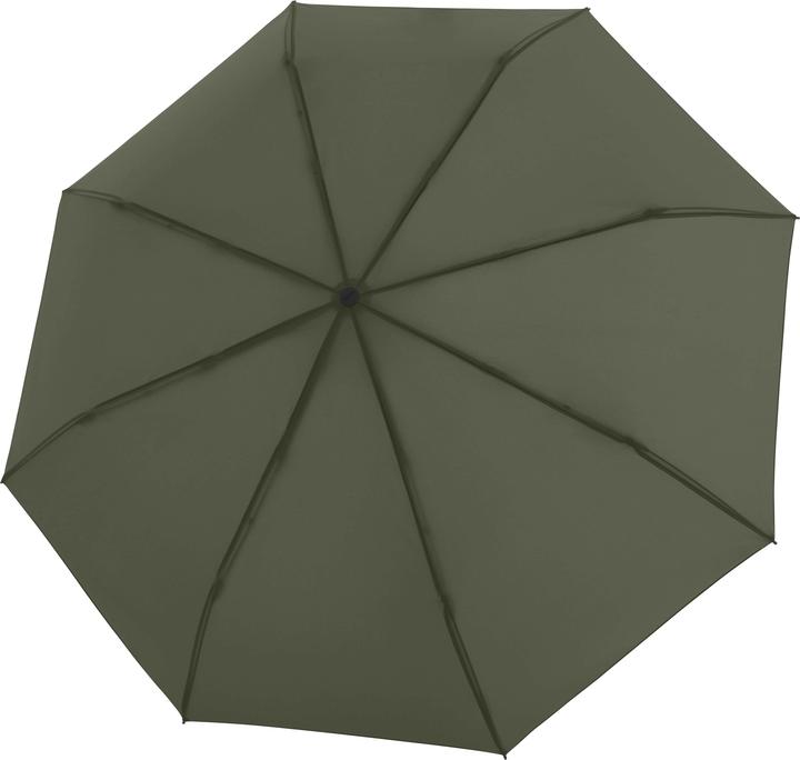 Produktbild Knirps -