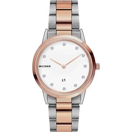 Millner, Messlehre, Chelsea S Diamond 32 mm