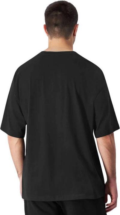 Immagine prodotto Champion Koszulka męska Crewneck czarna 220270 KK001 L (L)