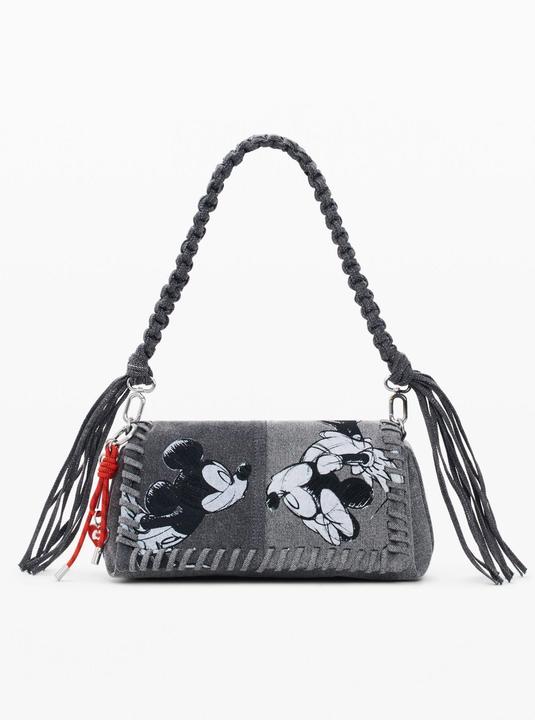 Immagine prodotto Desigual Mickey Kiss Naron Medium Flap