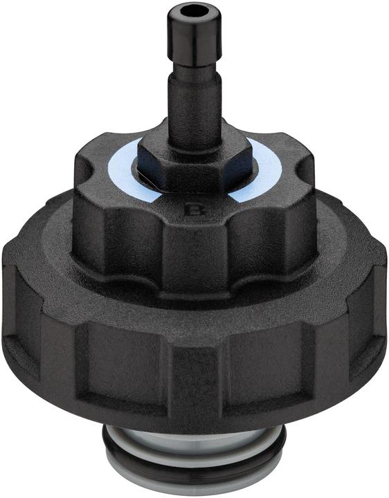 Vigor Kühlsystem Diagnose Adapter ∙ M52 x 3,0 ∙ V1963N-B