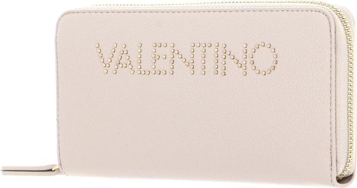 Actual product image Valentino Pie Re Wallet