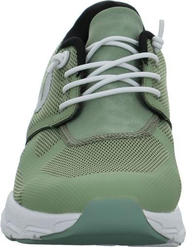 Immagine prodotto Rieker Sneaker (40)