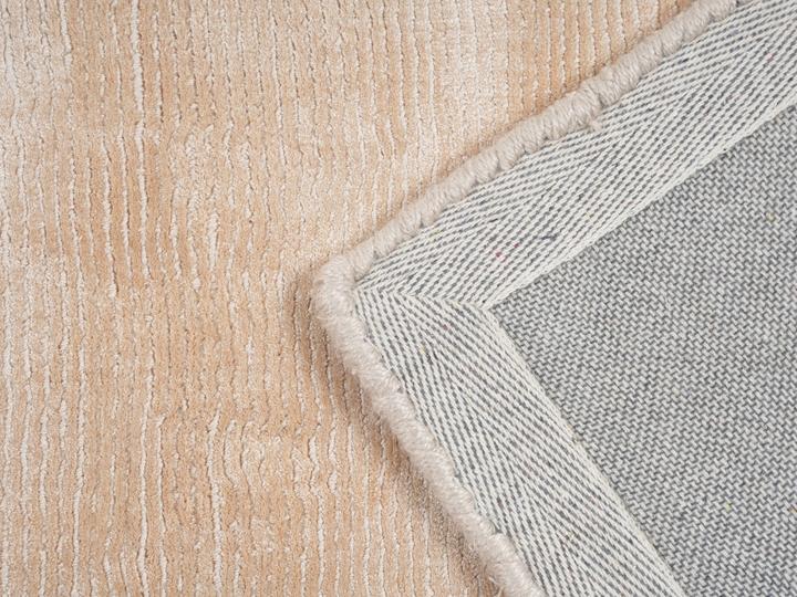 Actual product image Micadoni Carpet, "Cosmic", 230x160x1 (160 x 230 cm)