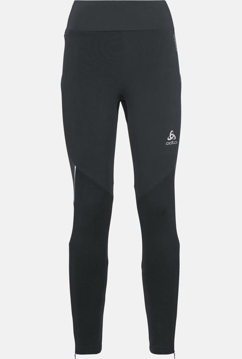 Produktbild Odlo Ceramiwarm (XS)