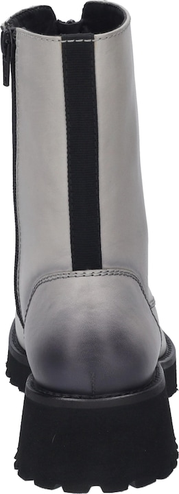 Actual product image Josef Seibel 40711-MI604 (42)