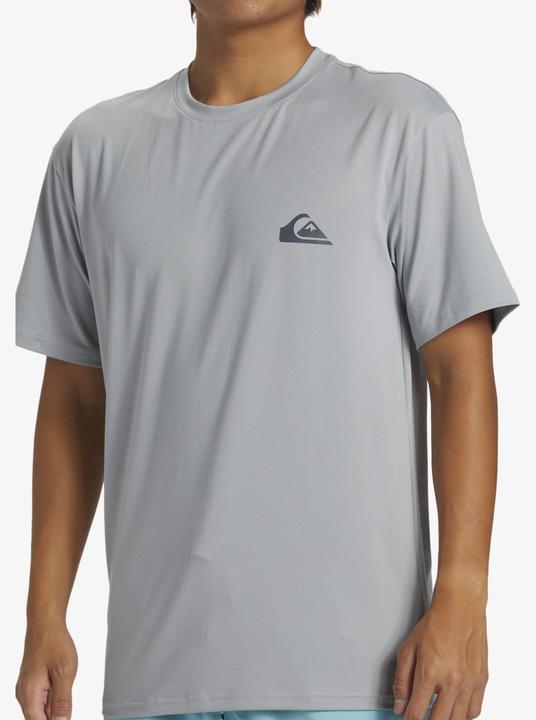 Image du produit Quiksilver Tee Everyday Surf S/S (M)