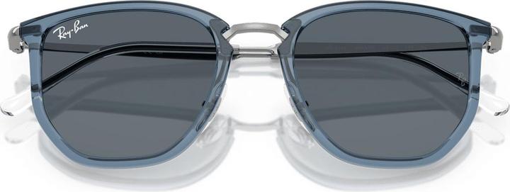 Produktbild Ray Ban RB4451