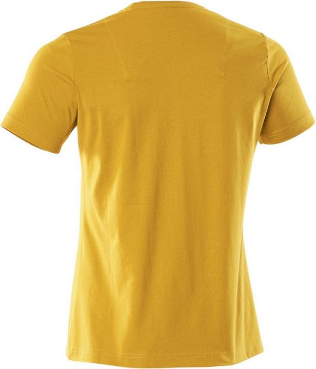 Produktbild Mascot Crossover TShirt (M)