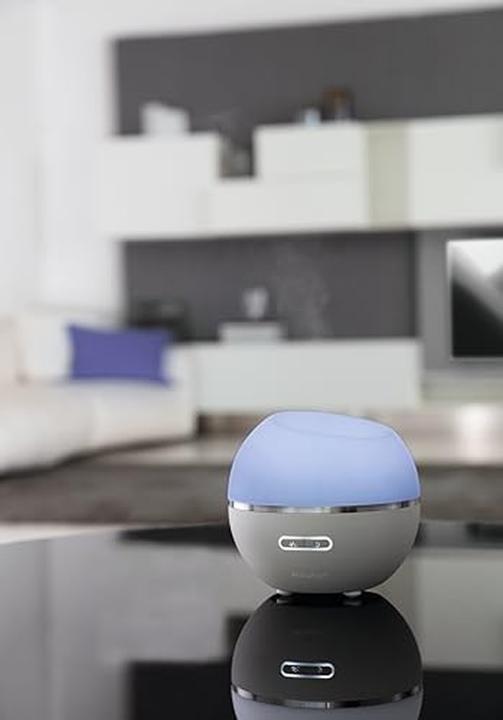 Produktbild Millefiori Hydro (165 ml)