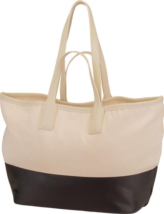 Immagine prodotto Bogner Shopper Wiesen Lotta XLHO1 (30 l)