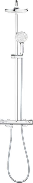 Produktbild Grohe 26811001