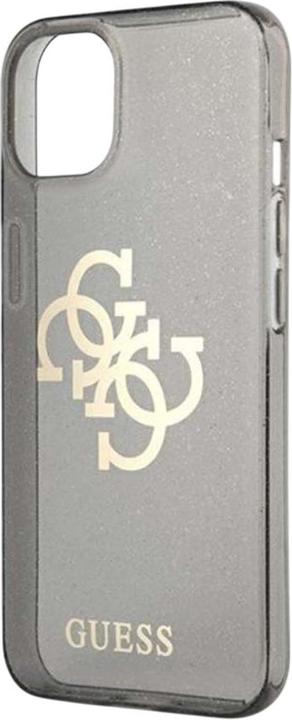 Image du produit Guess Paillettes (Apple iPhone 13 mini)