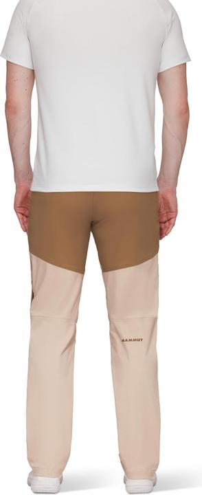Produktbild Mammut Zinal Hybrid (46)