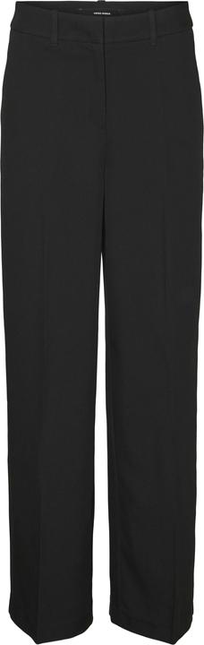 Image du produit Vero Moda Pantalon Pantalon (W36/L32)