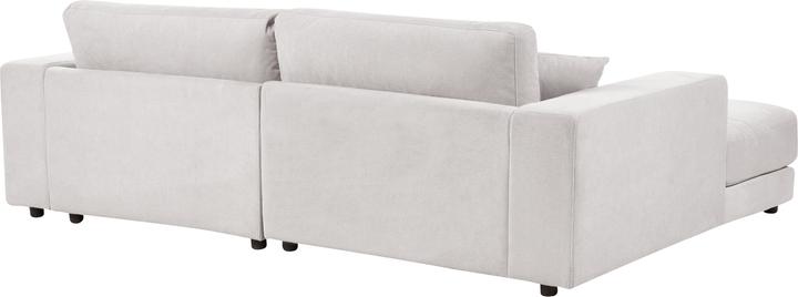 Actual product image Beliani Lofoten (Corner sofa)