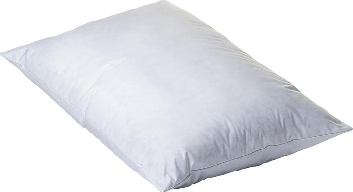 Actual product image Duvetsuisse 3-Chamber Medium Standard (40 x 60 cm)