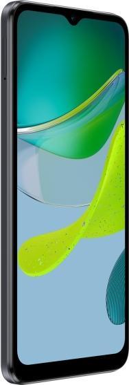 Produktbild Motorola Moto E13 (128 GB, Cosmic Black, 6.50", 4G)
