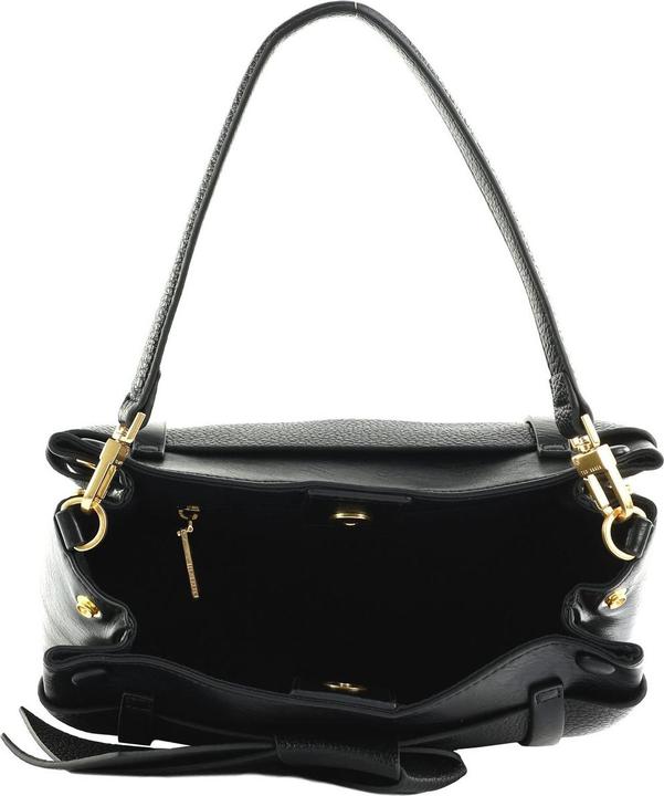 Immagine prodotto Ted Baker Ssonia Knot Bow Shoulder Bag