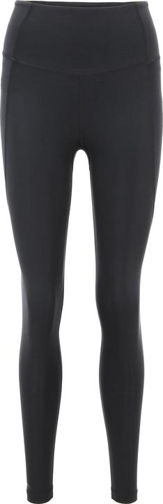 Immagine prodotto 2XU Collant a compressione Form Hi-Rise (XS)