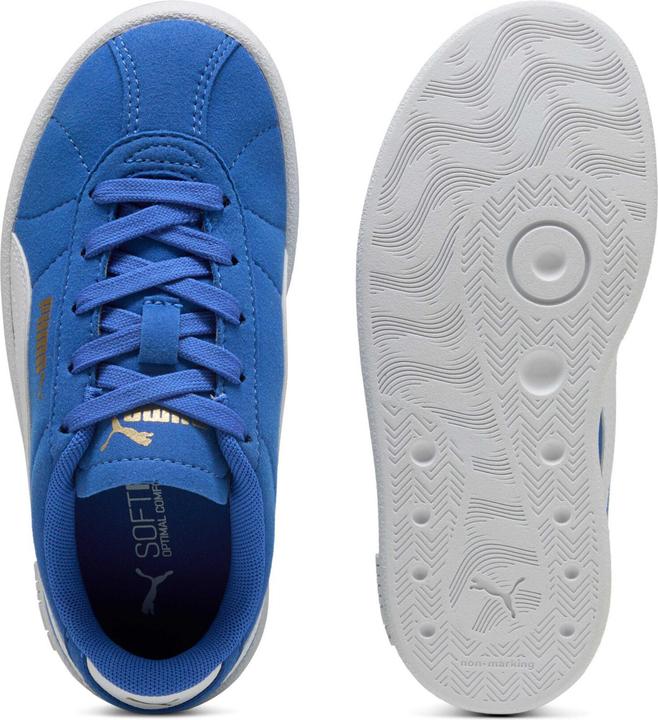Image du produit Puma Club II PS (32)