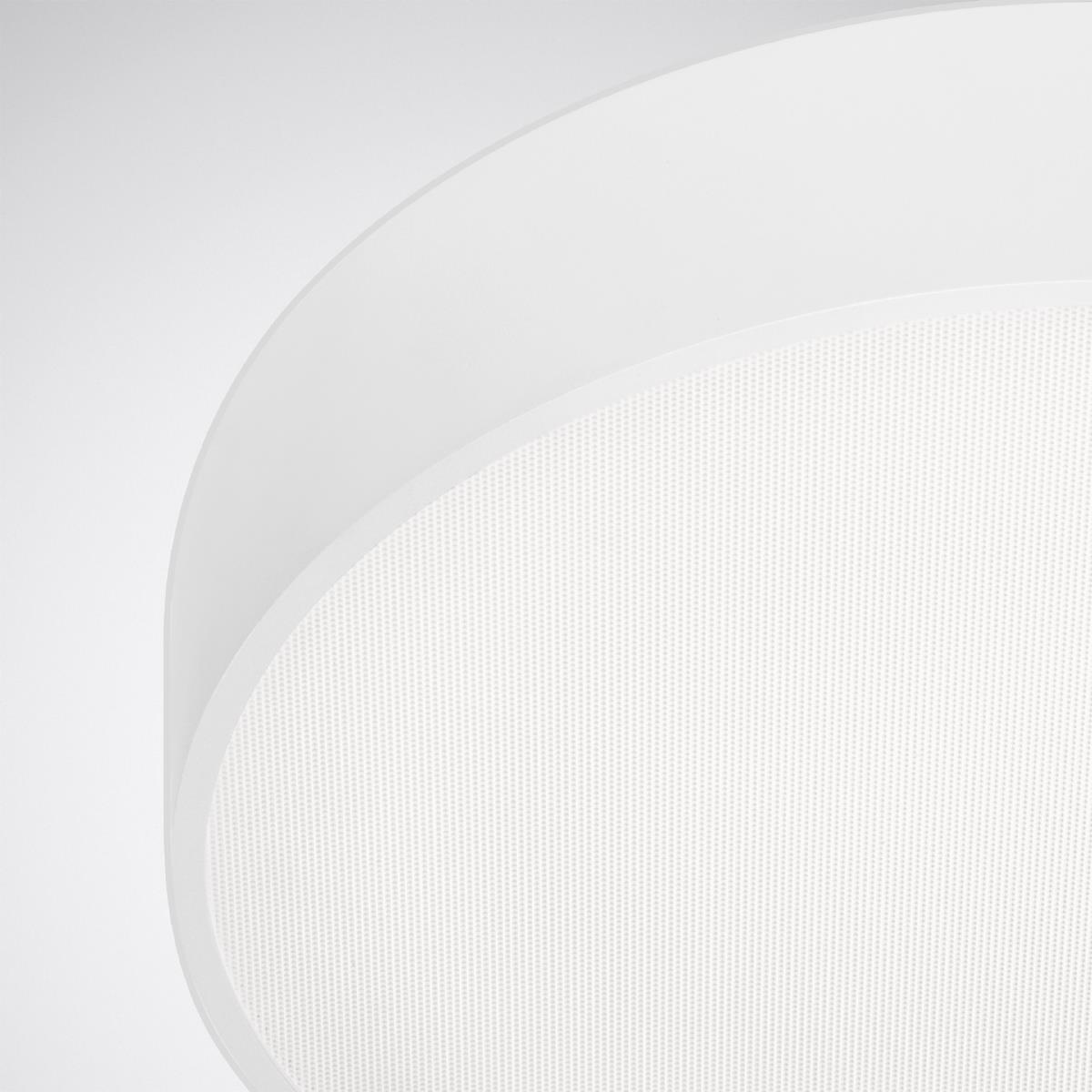 Trilux, Accessori Per Illuminazione, Telaio Dell'apparecchio Tril