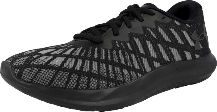 Produktbild Under Armour Charged Breeze 2 - 58511 (40)
