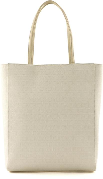 Immagine prodotto Calvin Klein Re-Lock Ns Shopper Jacquard