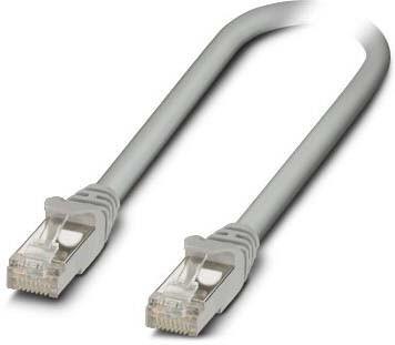 Produktbild Phoenix Contact Patch-Kabel (CAT5, 0.50 m)