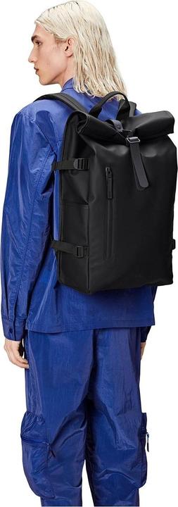 Produktbild Rains Rolltop Large (23 l)