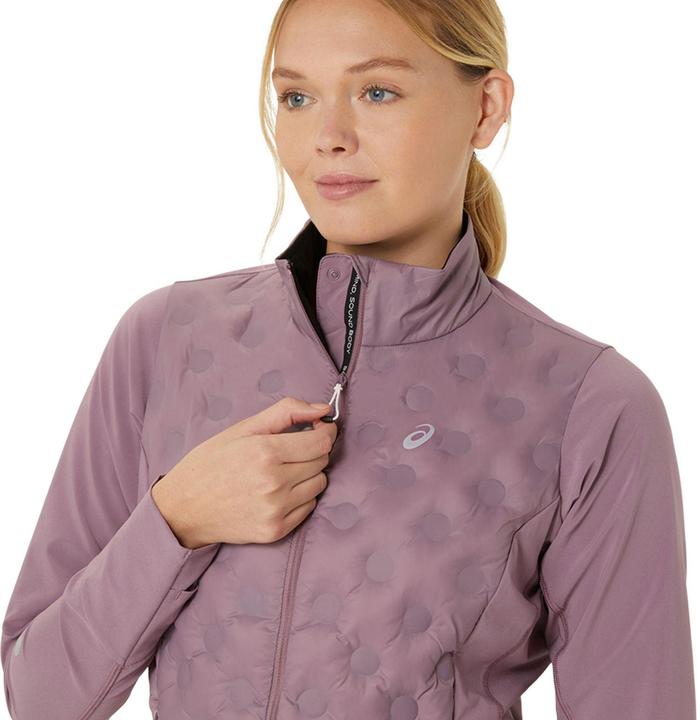 Produktbild ASICS Performance Road Winter Jacket (M)