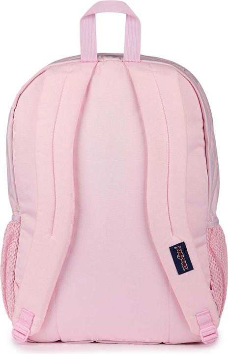 Produktbild JanSport Big Day Backpack (34 l)