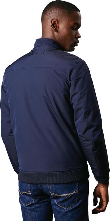 Produktbild Universal Textiles Blousonjacke Wattiert (S)