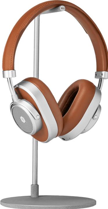 Immagine prodotto Master & Dynamic MW65 (ANC, 24 h, Senza fili)