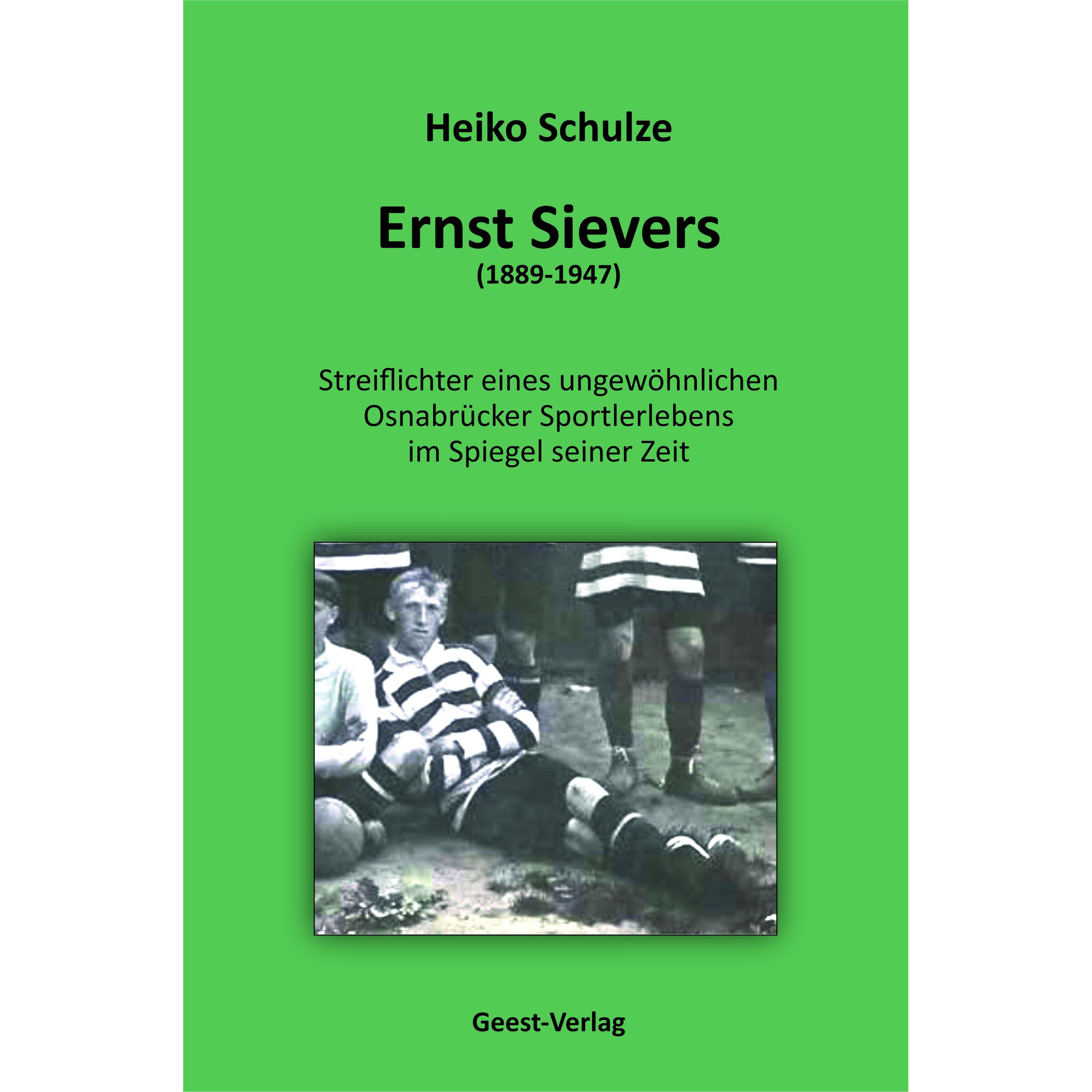 13 Shots, Belletristik von Heiko Schulze
